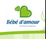 medium_Logo_bébé_d_amour_2007.jpg