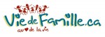 medium_vie de famille.jpg
