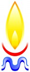 Logo_IDEAL_Impression.jpg